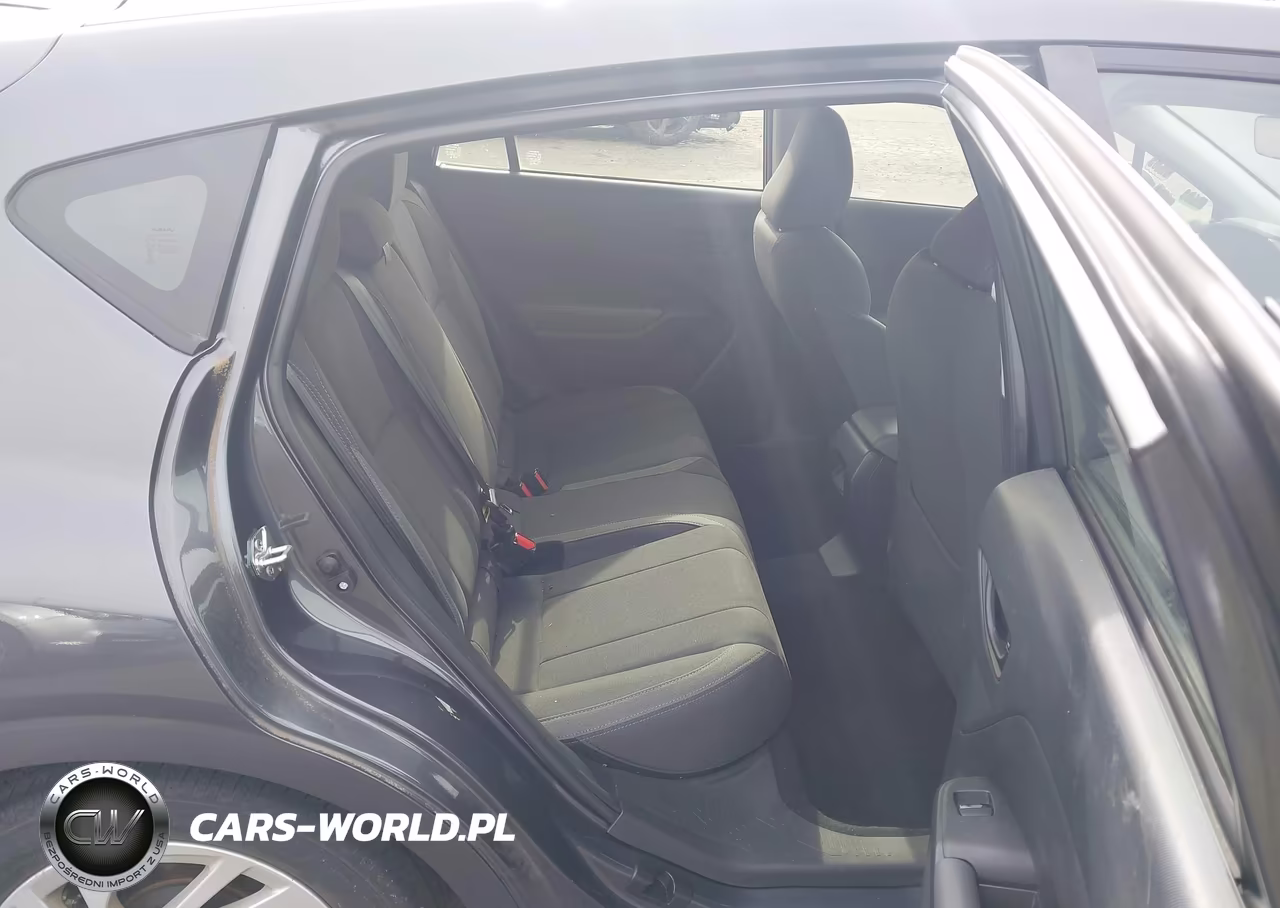 2024 Subaru Impreza Base 5-Door VIN:JF1GUABC9R8246727 - 8