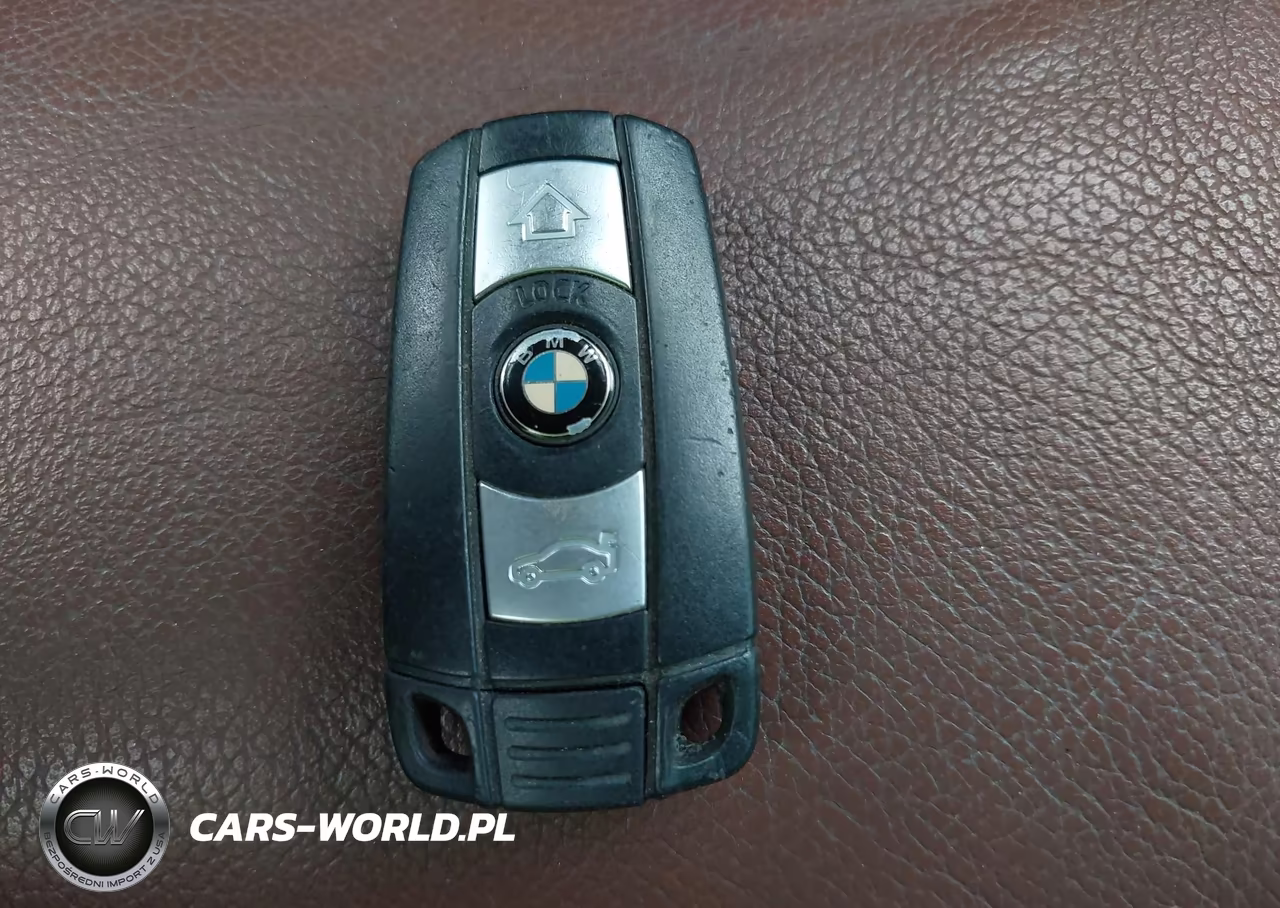 2012 BMW X5 xDrive35D VIN:5UXZW0C57CL672846 - 11