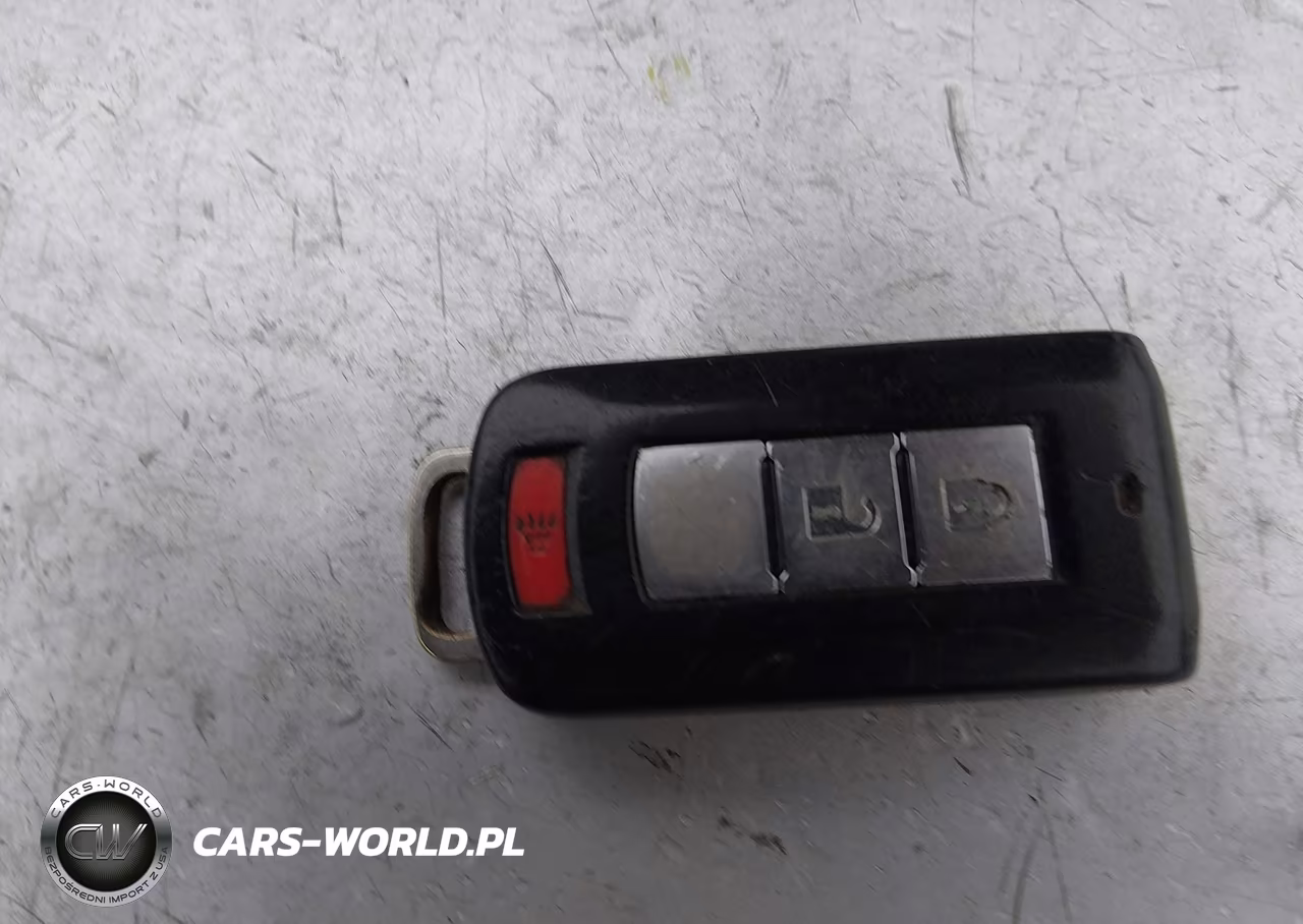2010 Mitsubishi Lancer Sportback Gts VIN:JA32X8HW3AU022000 - 11