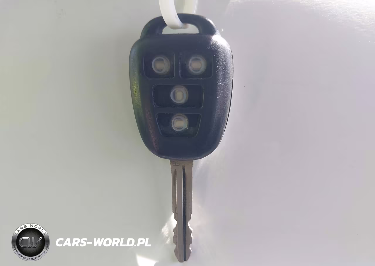 2016 Toyota Camry Se VIN:4T1BF1FK9GU130265 - 11