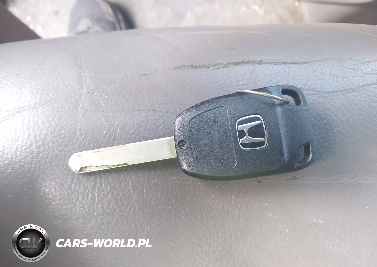 2013 Honda Odyssey Ex-L VIN:5FNRL5H62DB091042 - 11