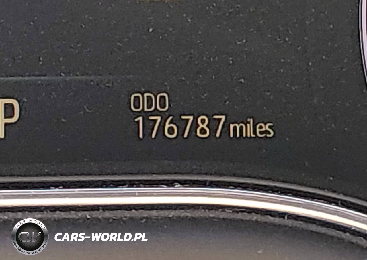 2019 Toyota Avalon Xse VIN:4T1BZ1FB8KU003863 - 15