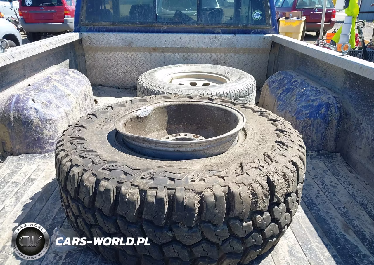 1995 Nissan Truck King Cab Se-King Cab Xe VIN:1N6HD16Y3SC349954 - 12