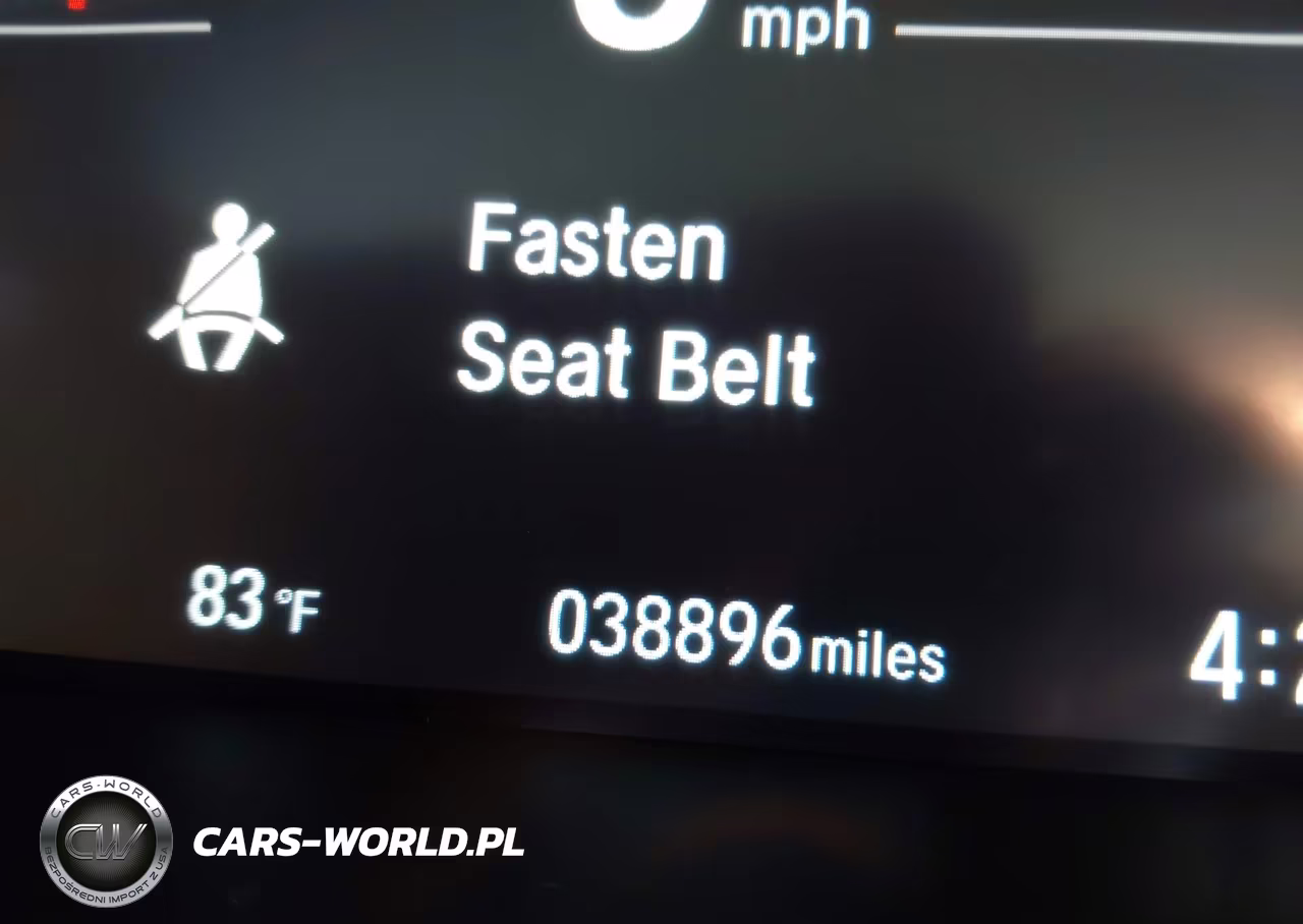 2022 Honda Cr-V Awd Ex-L VIN:7FARW2H84NE011513 - 16