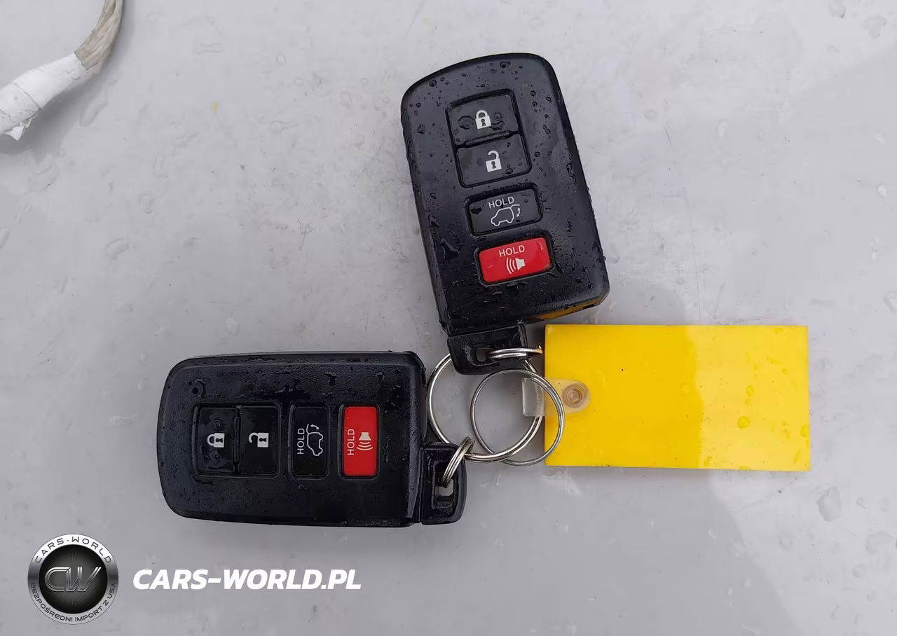 2017 Toyota Rav4 Xle VIN:2T3WFREV0HW387383 - 11