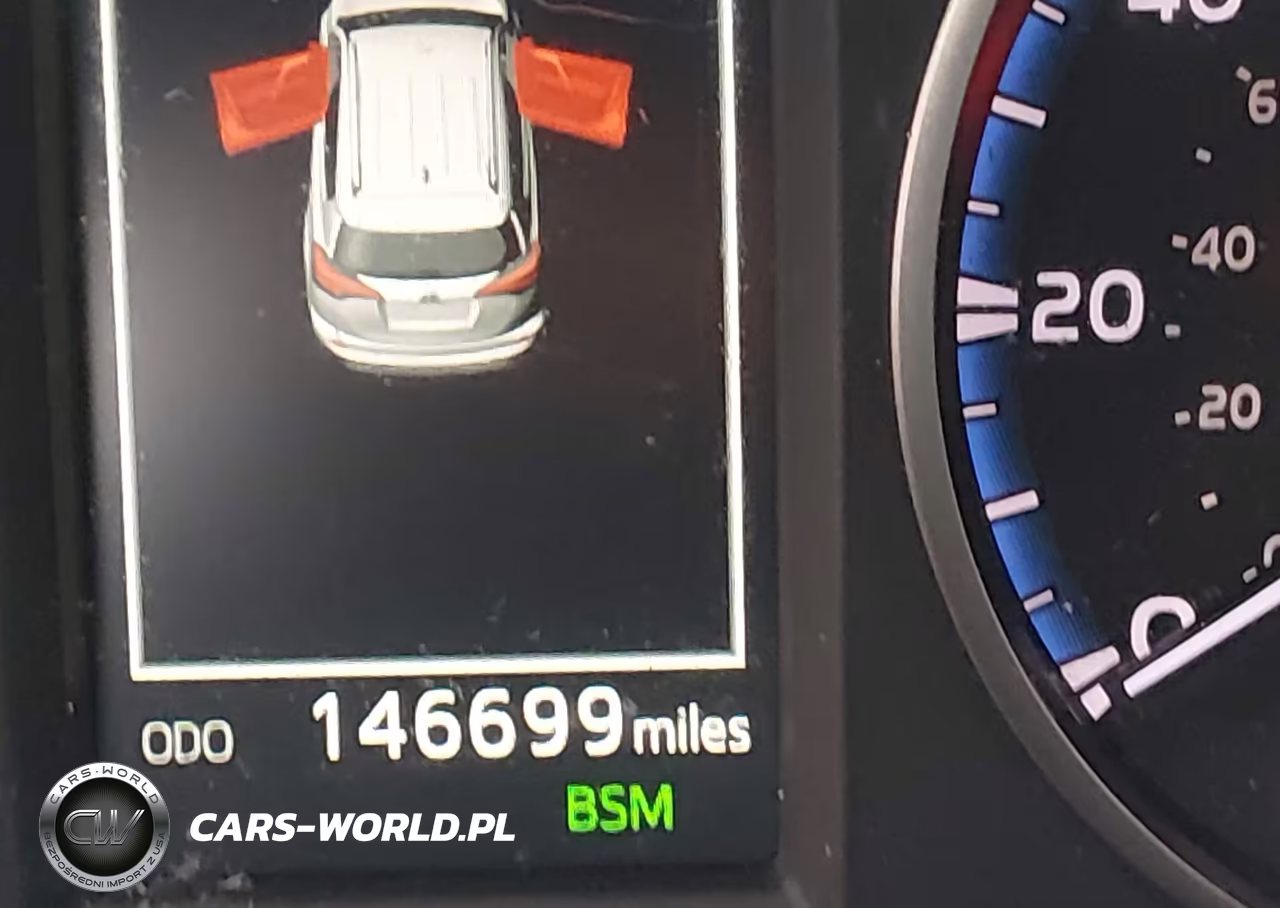 2017 Toyota Rav4 Xle VIN:2T3WFREV0HW387383 - 16