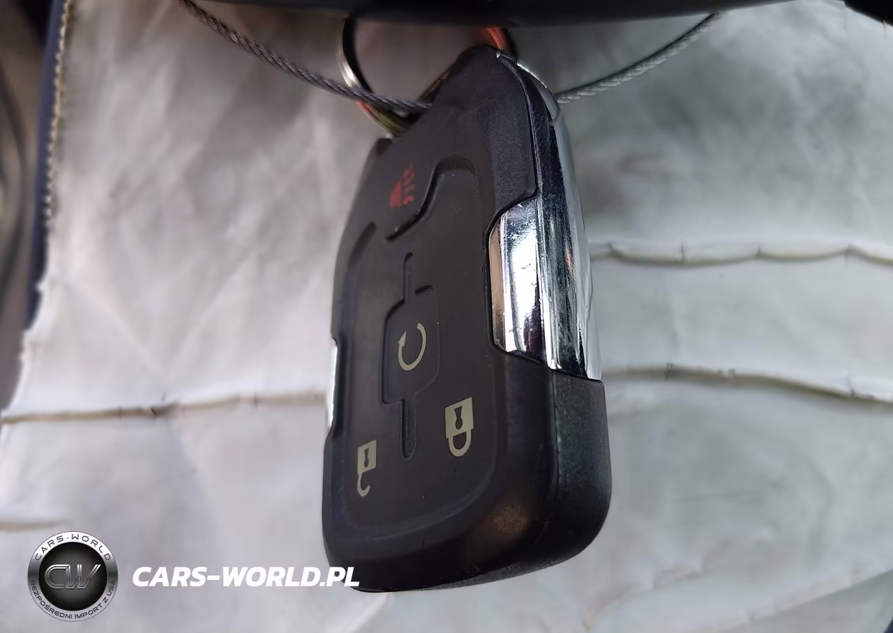 2019 GMC Terrain Sle VIN:3GKALTEV1KL144765 - 11