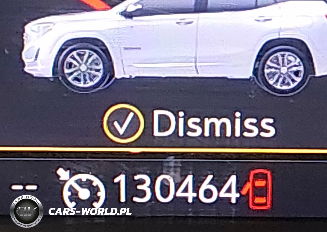 2019 GMC Terrain Sle VIN:3GKALTEV1KL144765 - 15