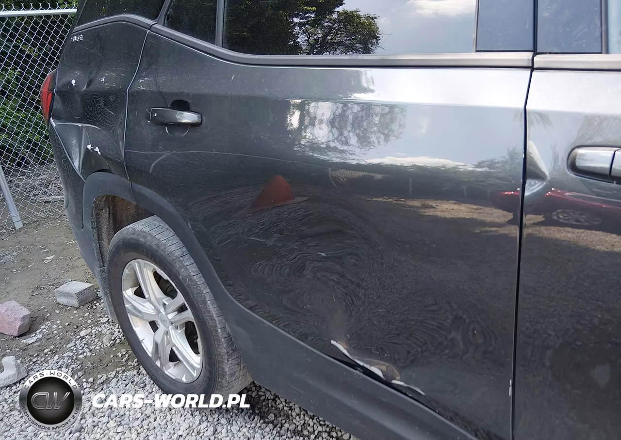 2019 GMC Terrain Sle VIN:3GKALTEV1KL144765 - 20