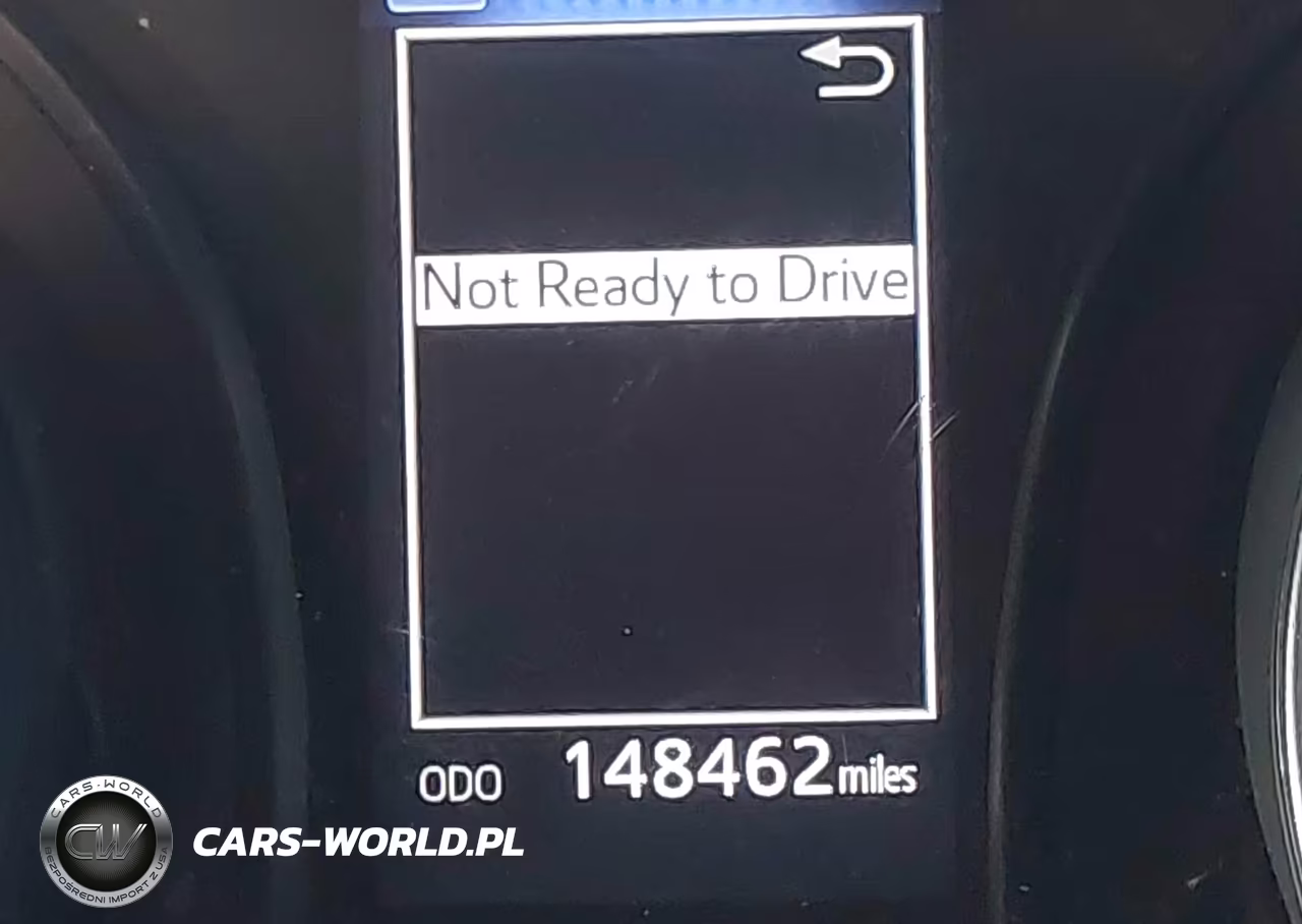 2021 Toyota Camry Le VIN:4T1C11AK1MU472492 - 16