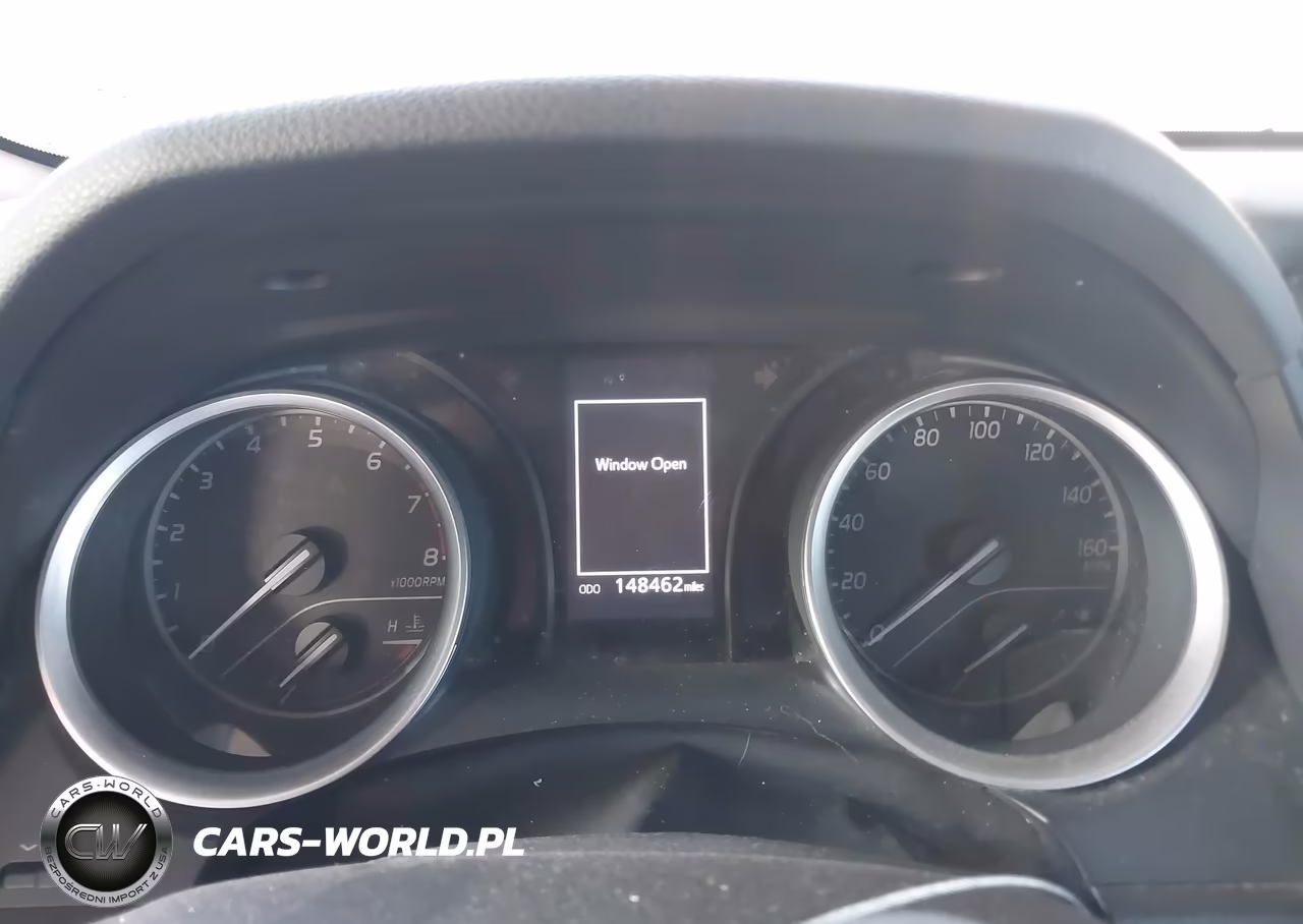 2021 Toyota Camry Le VIN:4T1C11AK1MU472492 - 7