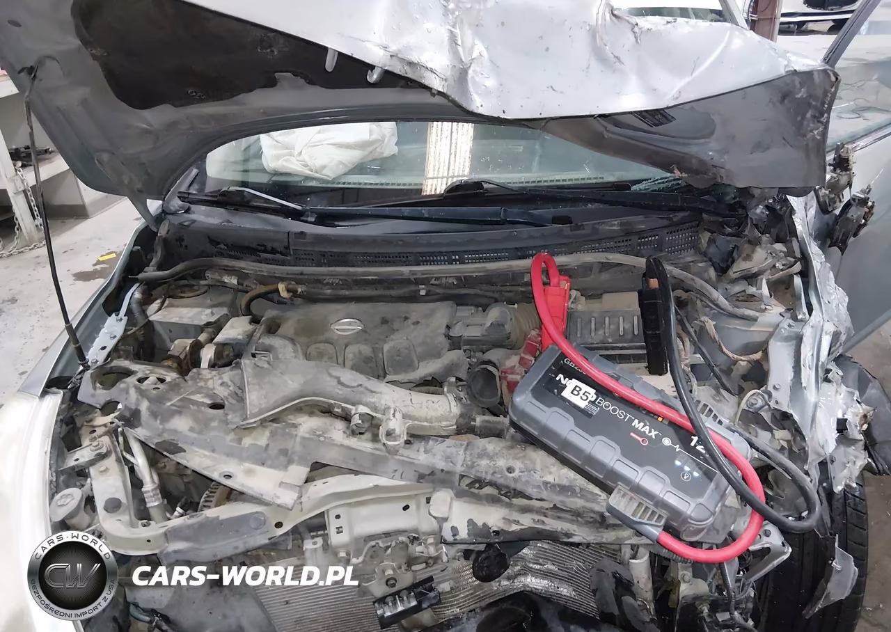 2009 Nissan Versa 1.8S VIN:3N1BC11EX9L385828 - 10
