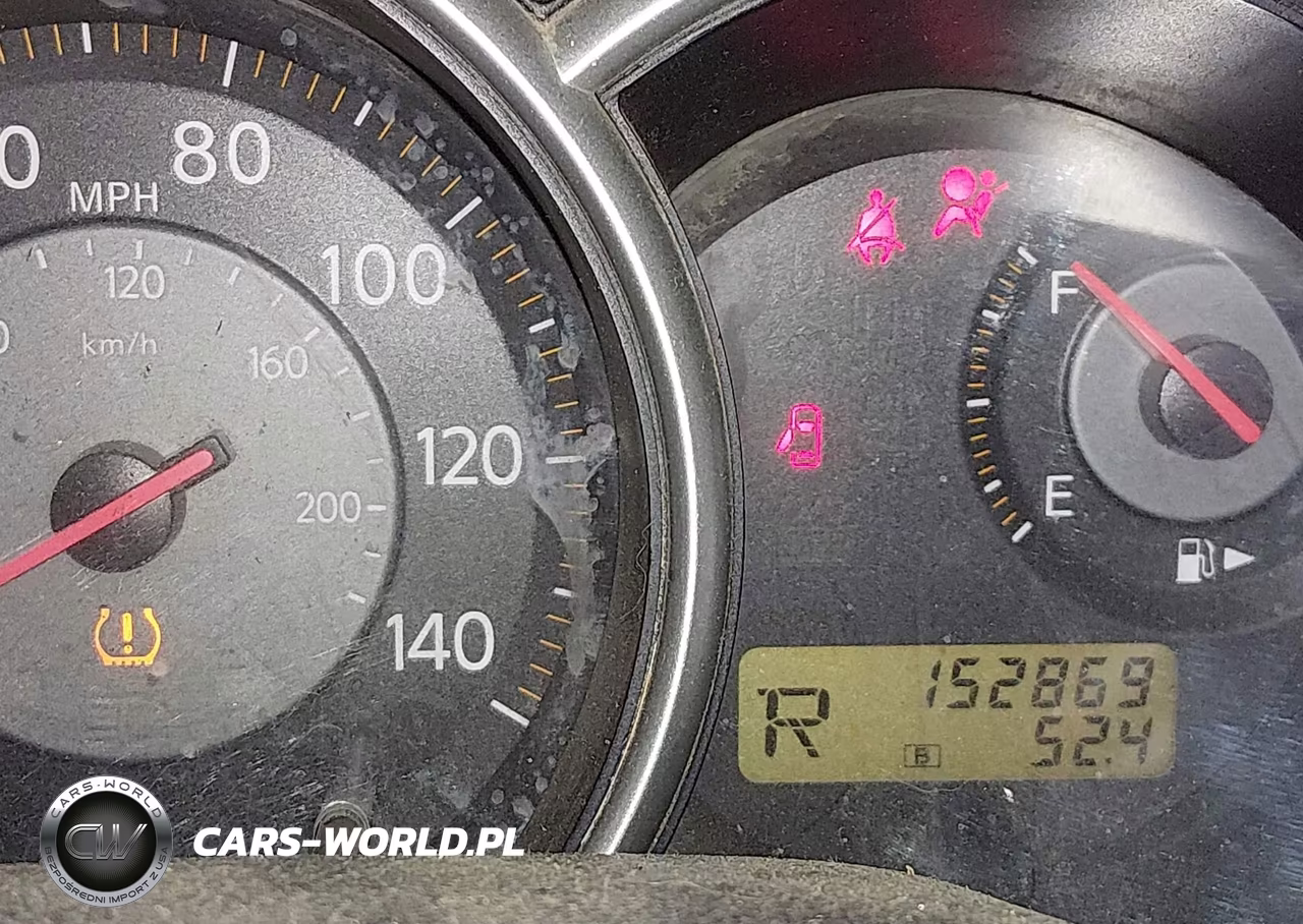 2009 Nissan Versa 1.8S VIN:3N1BC11EX9L385828 - 16
