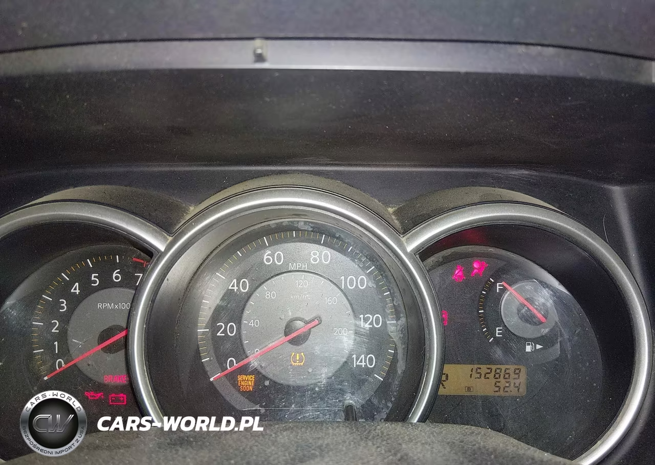 2009 Nissan Versa 1.8S VIN:3N1BC11EX9L385828 - 7