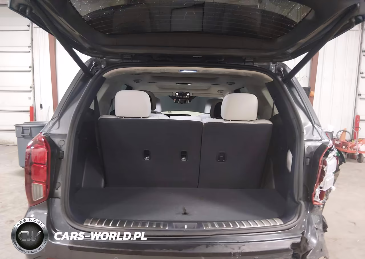 2025 Hyundai Palisade Calligraphy VIN:KM8R7DGE1SU928452 - 17