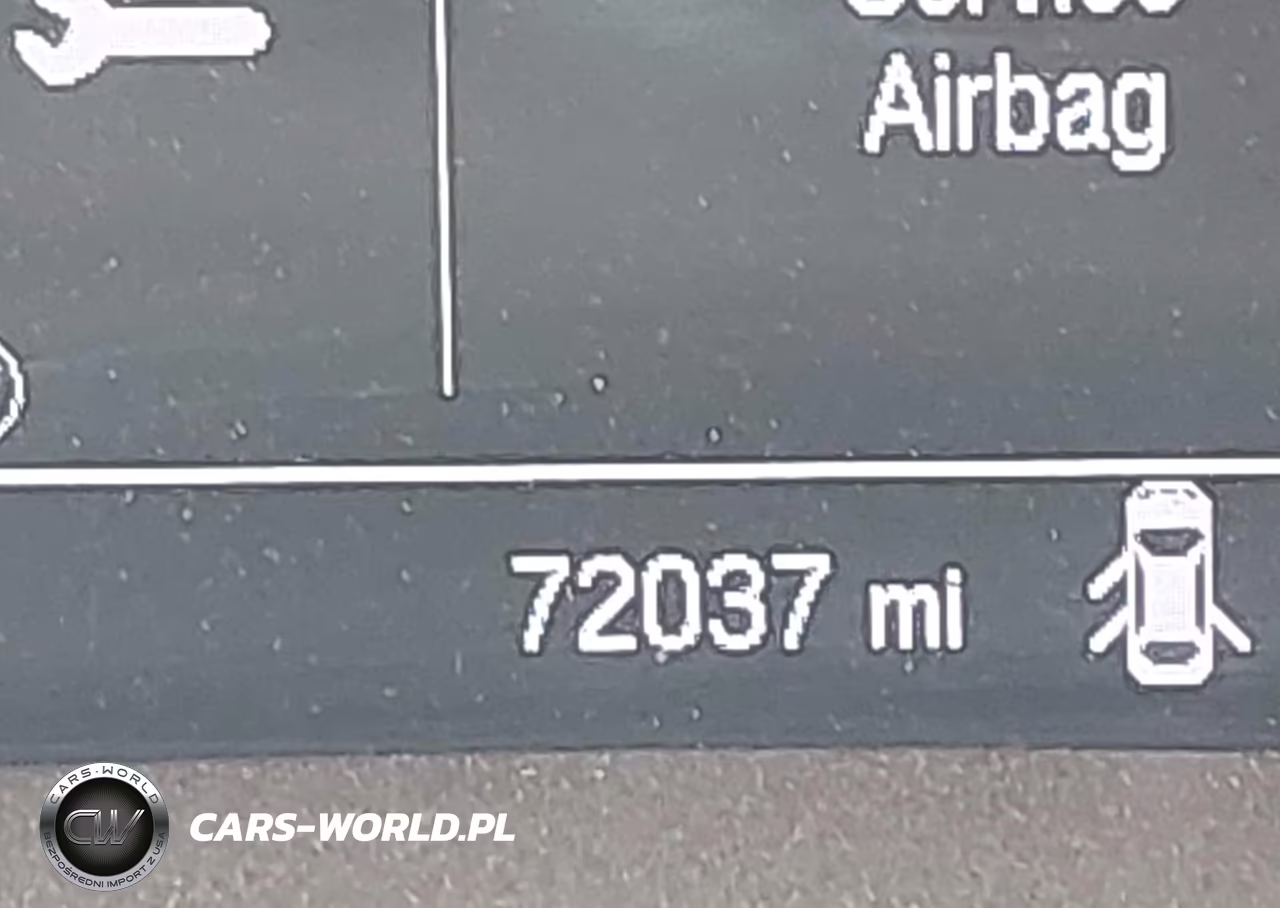 2016 Chevrolet Colorado Wt VIN:1GCHSBEA8G1224129 - 15