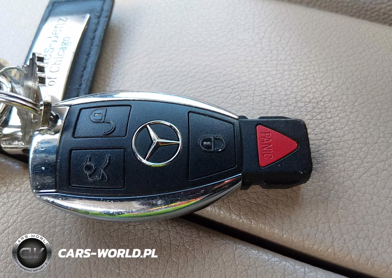 2019 Mercedes-Benz Gls 450 4Matic VIN:4JGDF6EEXKB230901 - 11