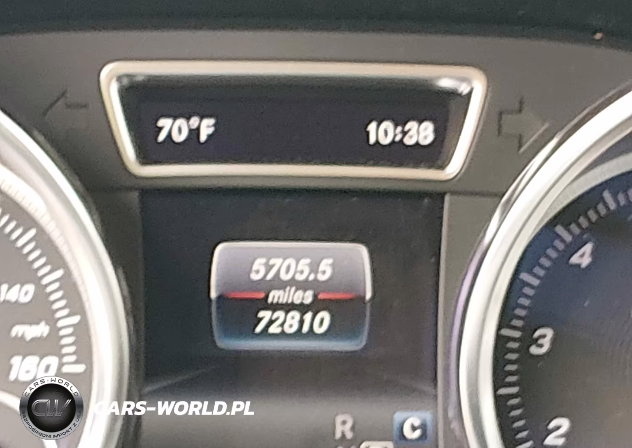 2019 Mercedes-Benz Gls 450 4Matic VIN:4JGDF6EEXKB230901 - 15