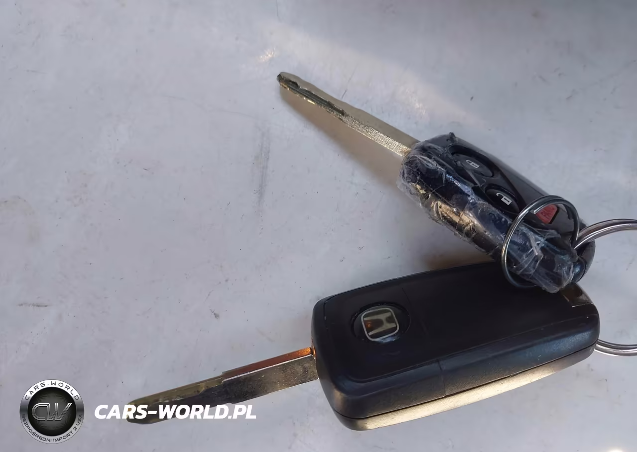 2013 Honda Fit VIN:JHMGE8H33DC048673 - 11