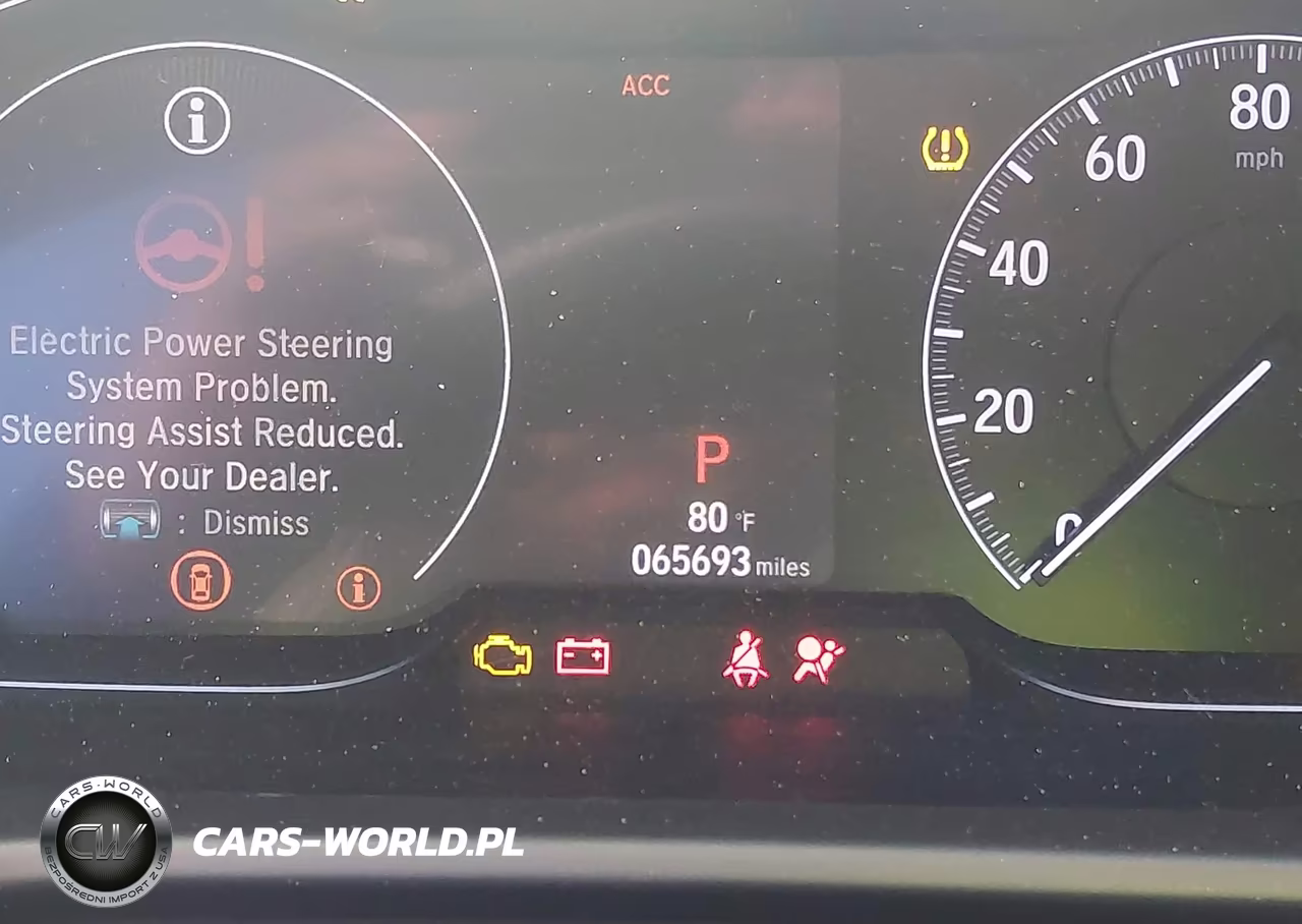 2019 Honda Accord Lx VIN:1HGCV1F12KA053799 - 15