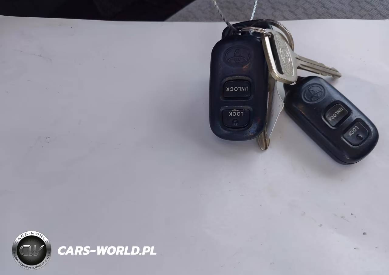 2003 Toyota Corolla Le VIN:1NXBR32E63Z010355 - 11