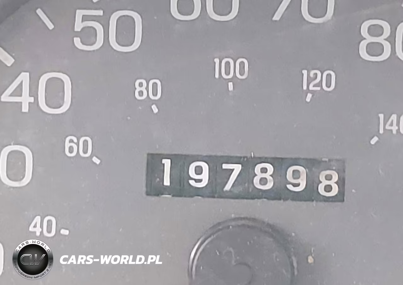 2001 Mercury Grand Marquis Ls VIN:2MEFM75W31X658174 - 15