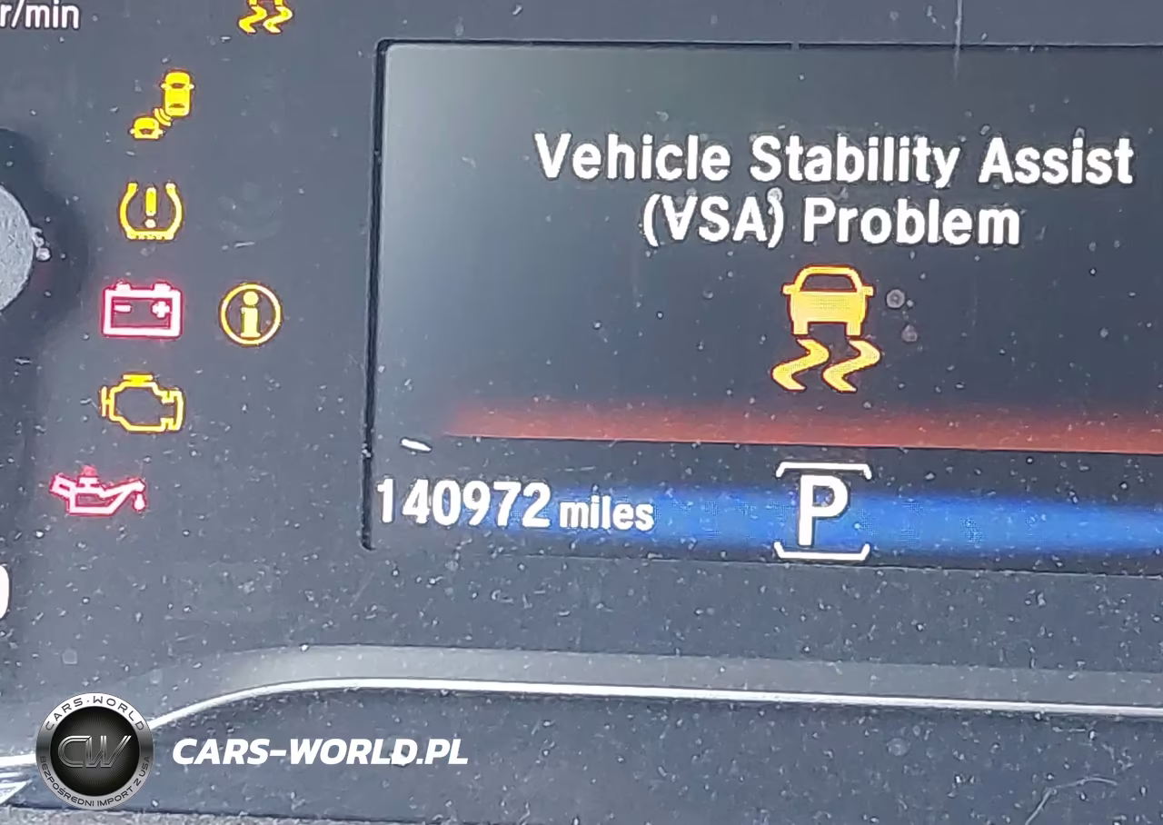 2016 Honda Pilot Elite VIN:5FNYF6H00GB110731 - 15