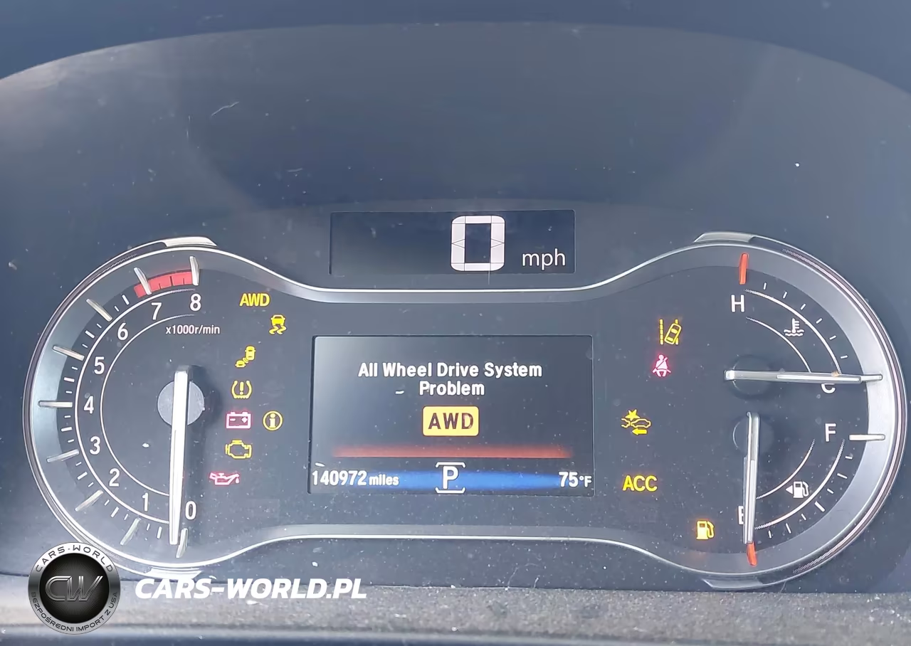 2016 Honda Pilot Elite VIN:5FNYF6H00GB110731 - 7