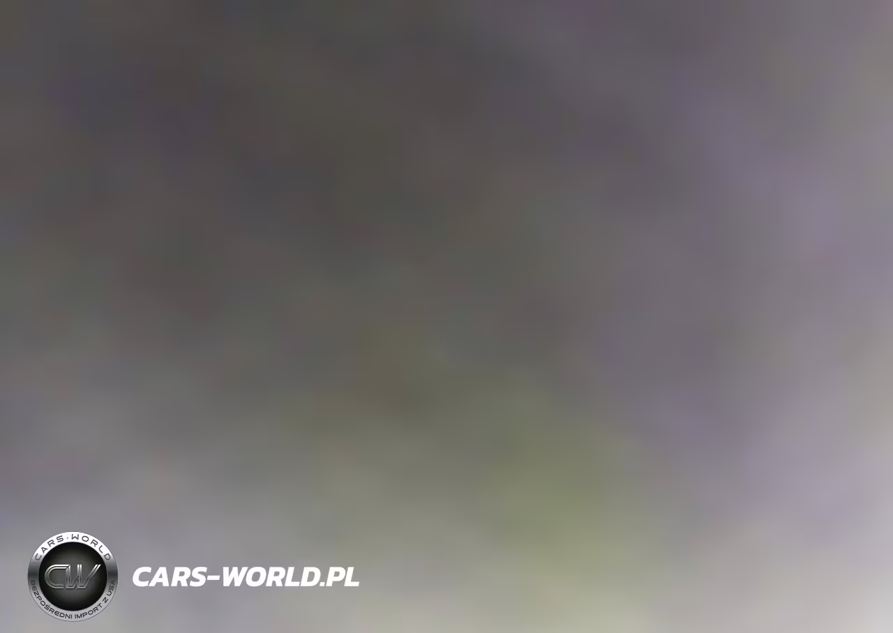2014 Toyota Corolla S Plus VIN:2T1BURHE2EC127444 - 12