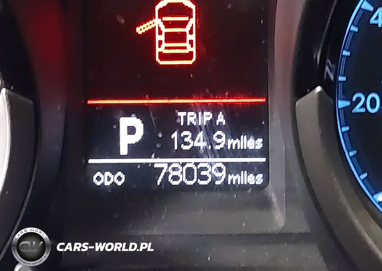 2014 Toyota Corolla S Plus VIN:2T1BURHE2EC127444 - 16