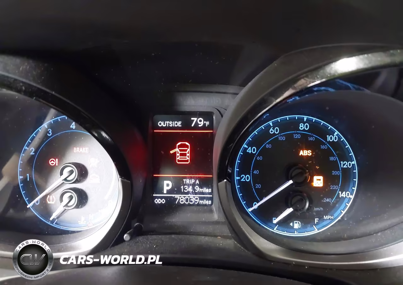 2014 Toyota Corolla S Plus VIN:2T1BURHE2EC127444 - 7