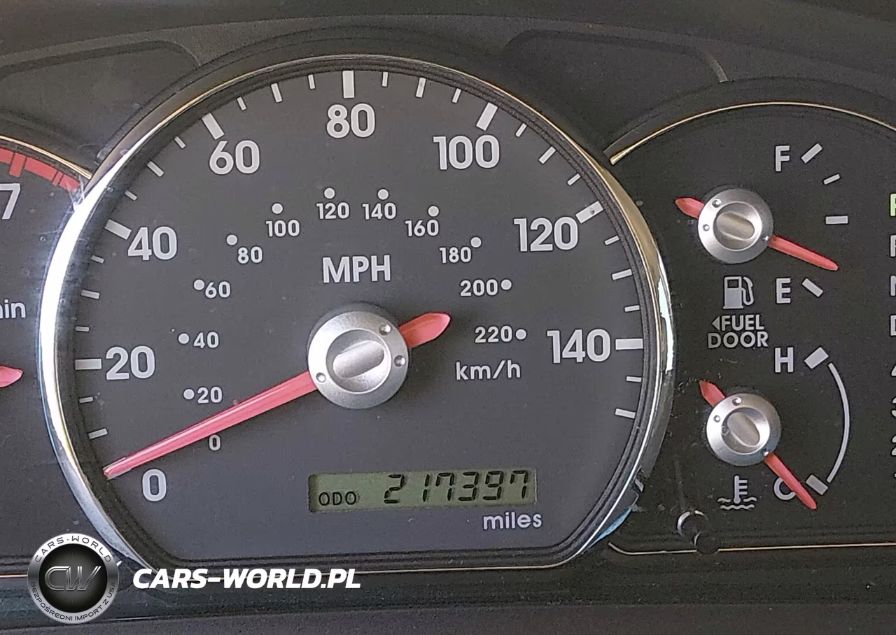 2008 Mitsubishi Endeavor Se VIN:4A4MM31SX8E011330 - 16