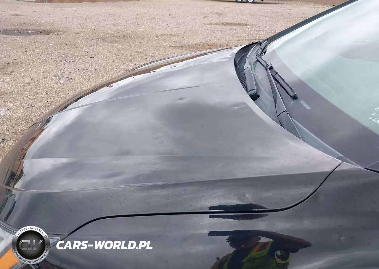 2019 Hyundai Elantra Value Edition VIN:5NPD84LF7KH429742 - 6
