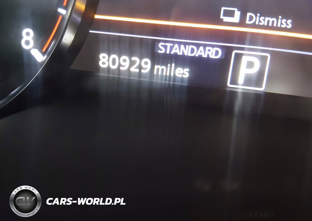2019 Infiniti Qx50 Essential VIN:3PCAJ5M34KF112131 - 16