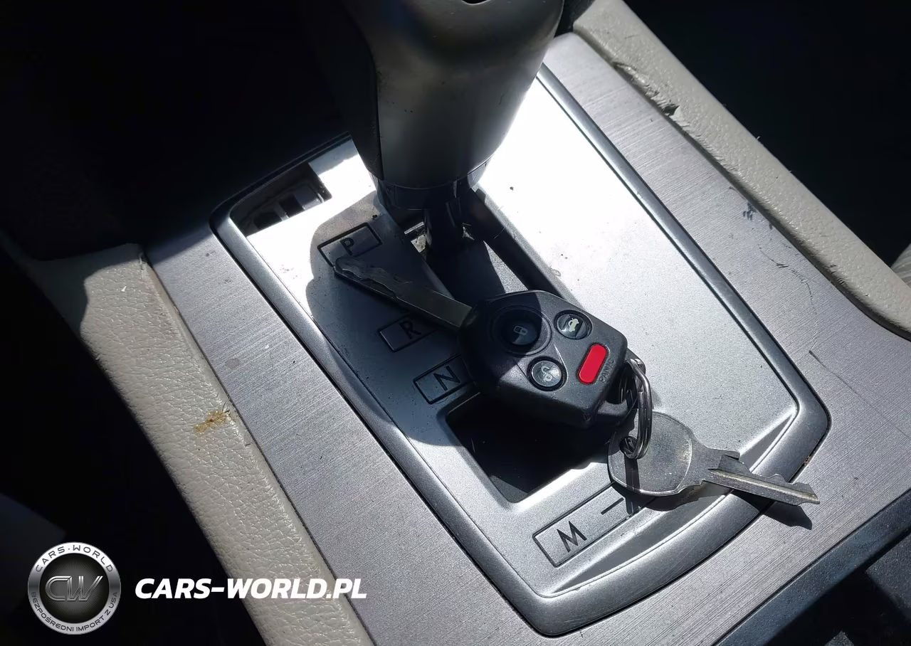 2012 Subaru Legacy 2.5I Premium VIN:4S3BMCC63C3031910 - 11