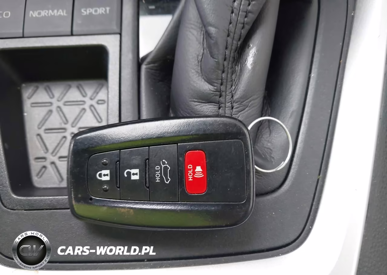 2019 Toyota Rav4 Limited VIN:2T3Y1RFV5KW020945 - 11