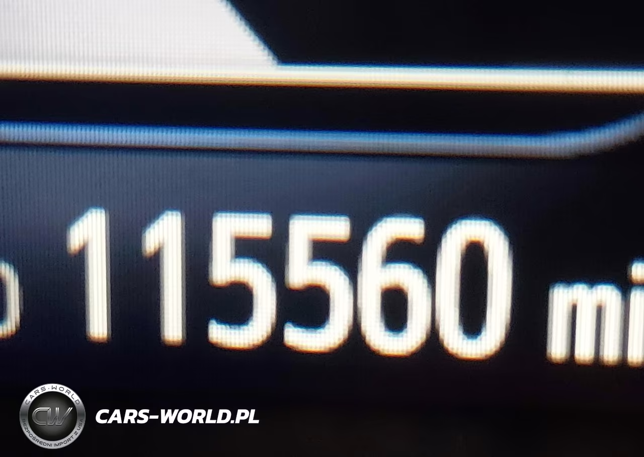2016 Toyota Camry Le VIN:4T1BF1FK2GU598161 - 16
