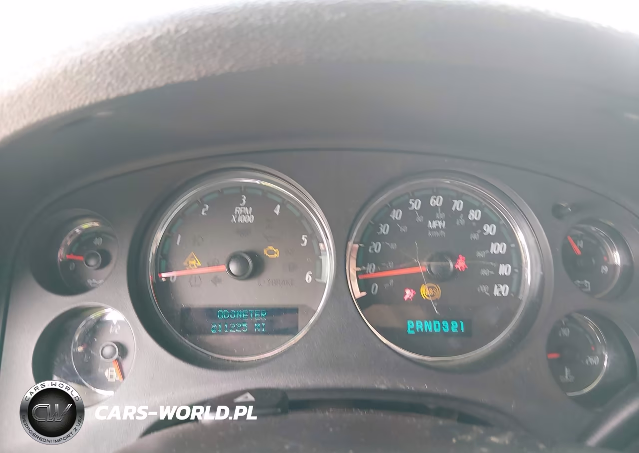 2009 GMC Sierra 1500 Slt VIN:3GTEC33079G123930 - 7