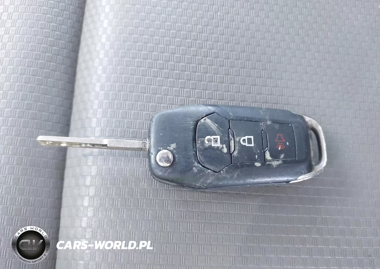 2018 Ford F-150 Xl VIN:1FTMF1CB5JKF29985 - 11