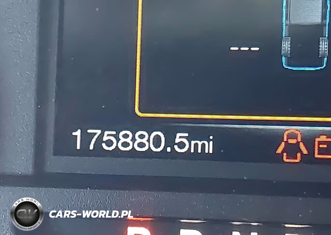 2018 Ford F-150 Xl VIN:1FTMF1CB5JKF29985 - 15
