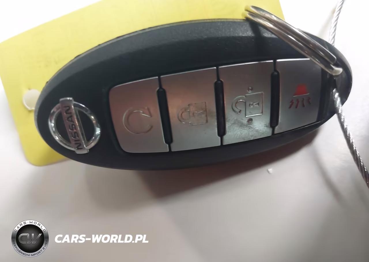 2017 Nissan Rogue Sv VIN:JN8AT2MT1HW145556 - 11