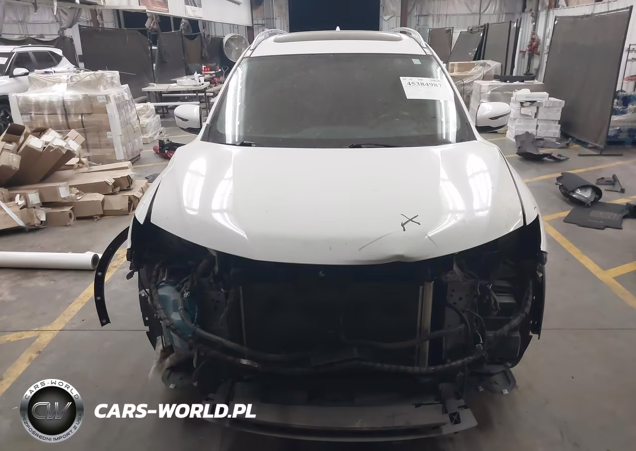 2017 Nissan Rogue Sv VIN:JN8AT2MT1HW145556 - 13