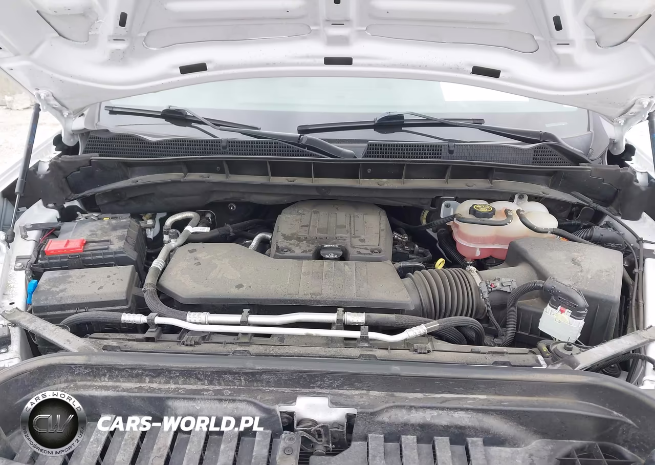 2023 GMC Sierra 1500 4Wd Short Box Pro VIN:1GTPUAEK9PZ170155 - 10