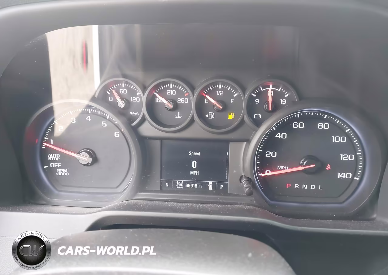 2023 GMC Sierra 1500 4Wd Short Box Pro VIN:1GTPUAEK9PZ170155 - 7