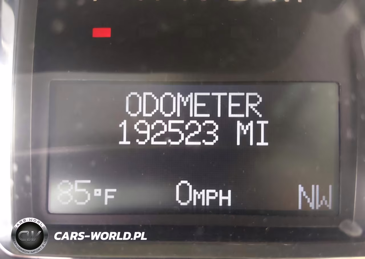 2009 Cadillac Escalade Standard VIN:1GYFK13249R250156 - 15