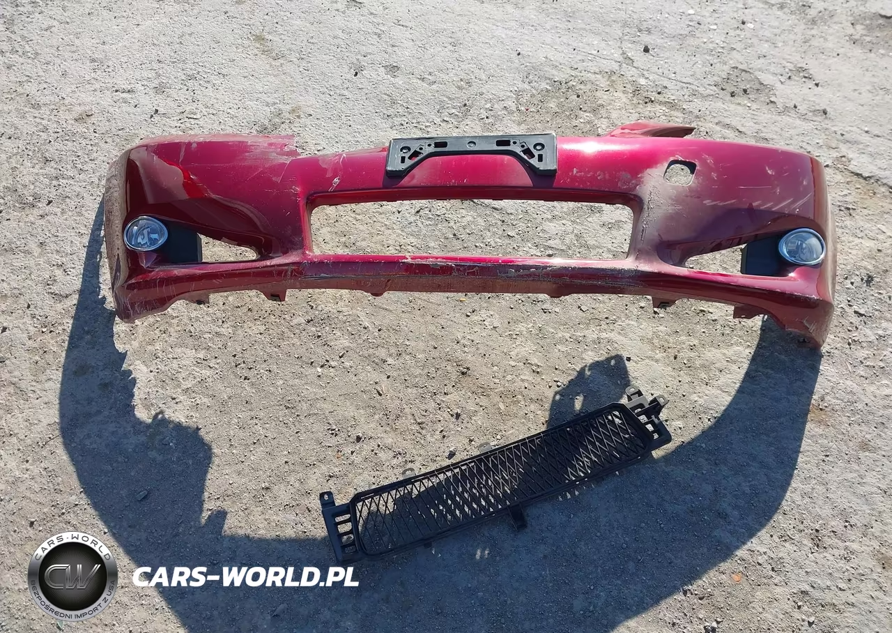 2010 Lexus Is 350C VIN:JTHFE2C29A2500862 - 12