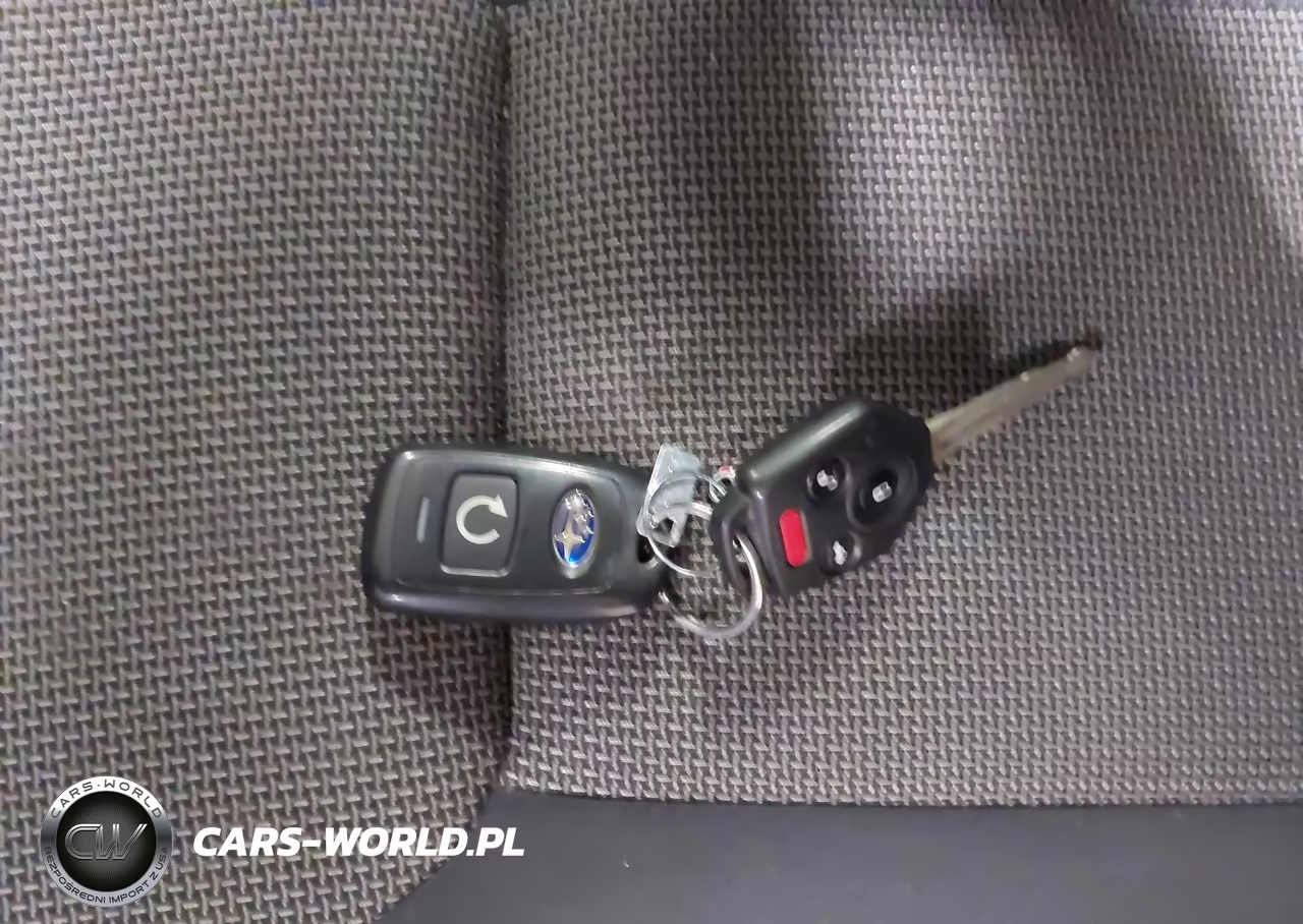 2019 Subaru Crosstrek 2.0I Premium VIN:JF2GTACC4K8297166 - 11