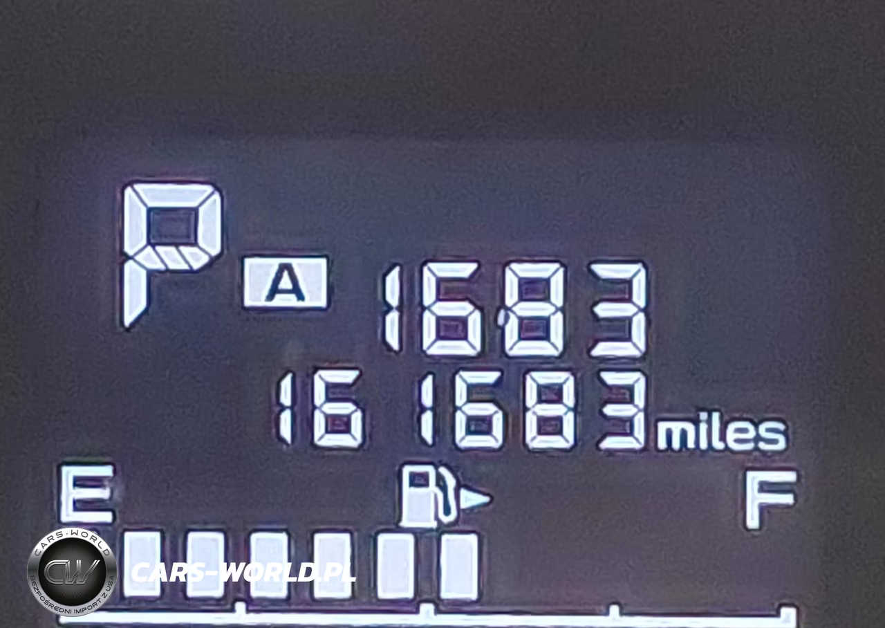 2019 Subaru Crosstrek 2.0I Premium VIN:JF2GTACC4K8297166 - 16