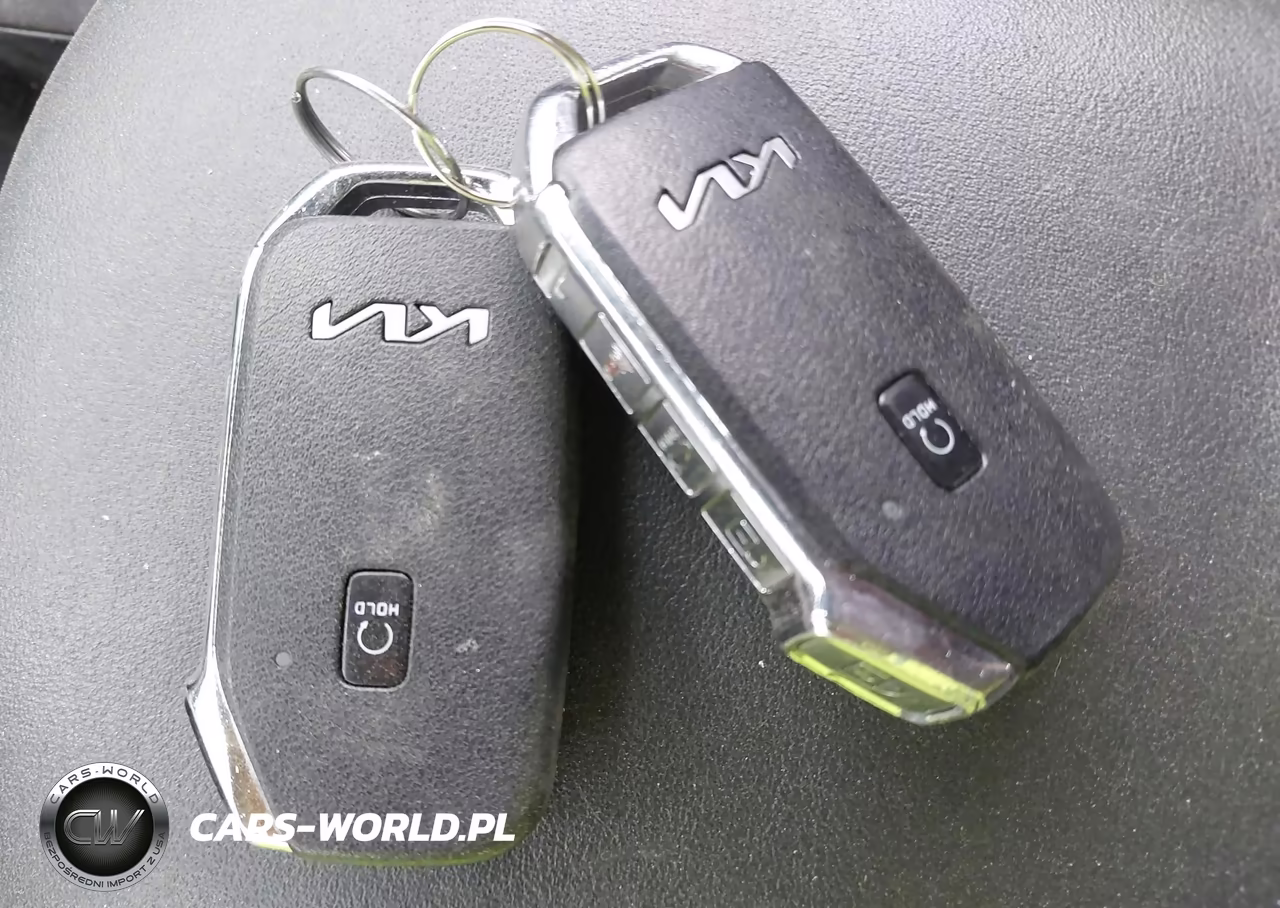 2024 Kia K5 Gt-Line VIN:5XXG64J28RG255480 - 11