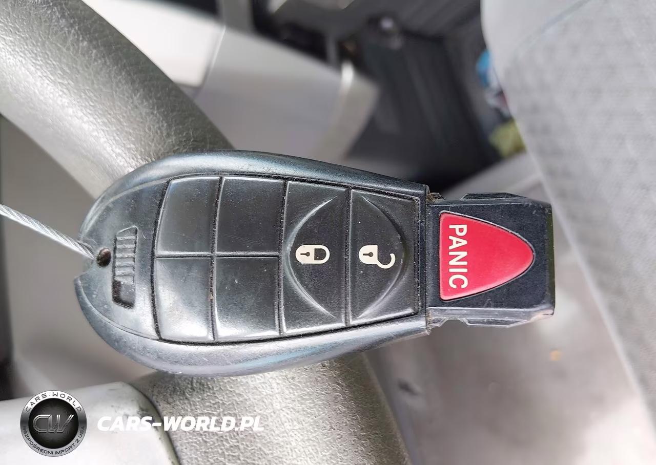 2010 Dodge Grand Caravan Se VIN:2D4RN4DE0AR296587 - 11